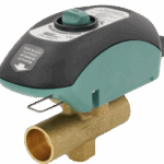 Zone Sentry® Z075C2-2