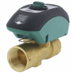 Zone Sentry® Z100T2-3