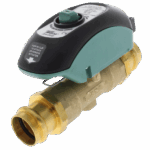 Zone Sentry® Z100P2-2