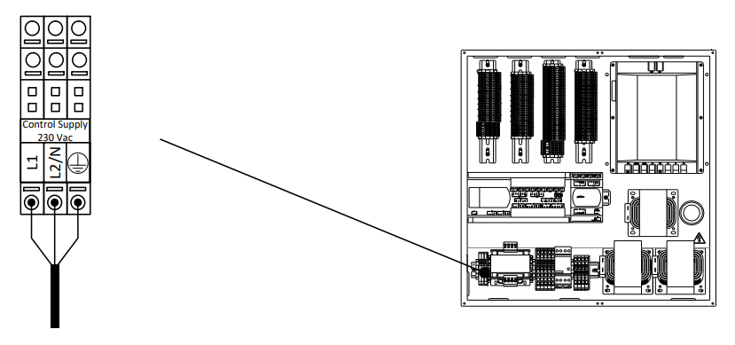 NZ Electrical Requirements | Phoenix Energy Supply