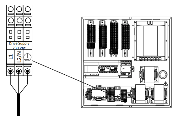 nz-electrical-requirements-phoenix-energy-supply