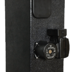 NPVS Series of Variable Speed Single Circuit Non-Pressurized Flow Centers GFNP1-XL