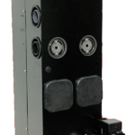 NPD Series of Dual Circuit Non-Pressurized Variable Speed Flow Centers GFNPD2-2XL