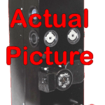 NPD Series of Dual Circuit Non-Pressurized Variable Speed Flow Centers GFNPD3-XL+99-99