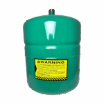 Expansion Tanks