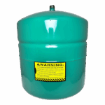 Expansion Tanks
