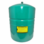 Expansion Tanks