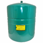 Expansion Tanks