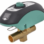 Zone Sentry® Z050C2-2