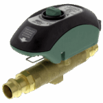 Zone Sentry® Z050P2-2